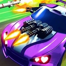 Play Fastlane Road to Revenge Master Online