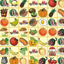 Play Kris Mahjong Online