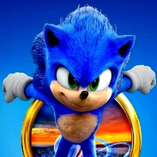 Play Sonic Run Adventure Online