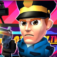 Play Killstreak.tv Online