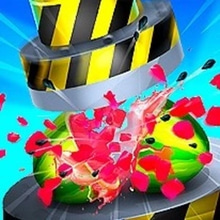 Play Factory Inc Online