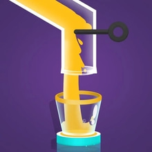 Play Water Flow Online