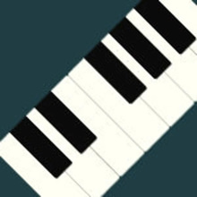 Play Virtual Piano Online