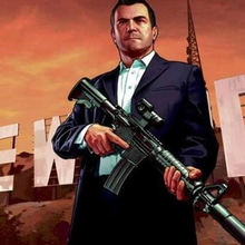 Play Mad Out Los Angeles Online