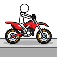 Play Pocket Racing Online