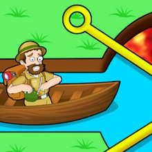 Play Pull Him Out online Online