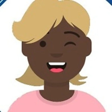 Play Pictar.io Online