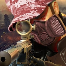 Play Cover Strike - 3D Team Shooter Online