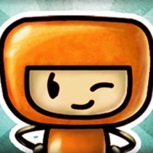 Play Super Sub Hero Online