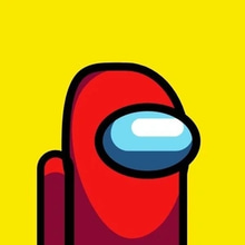 Play Amongus Escape Online