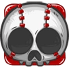 Play Berzerk Ball 2 Online