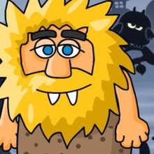 Play Adam & Eve 7: Night Online