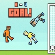 Play Soccer Physics Online