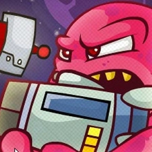 Play People on My Lawn 3 Online