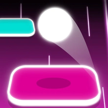 Play Hop Ball Online