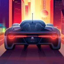 Play Racecar Steeplechase Master Online