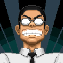 Play Work Insanity Online