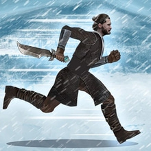 Play Black Thrones Online