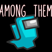 Play Among Them Online