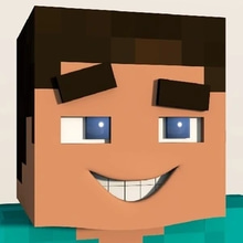 Play Minecraft Lay Egg Online