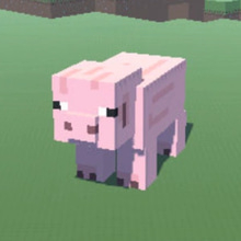 Play Mine Clicker Online