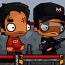 Play Stealth Bound Online