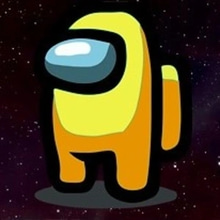 Play Among Us Single Player Online