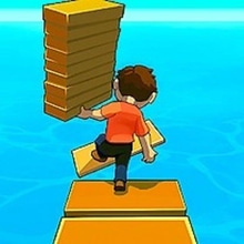 Play Shortcut Run Online