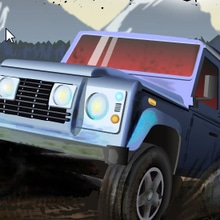 Play Dirt Course Online