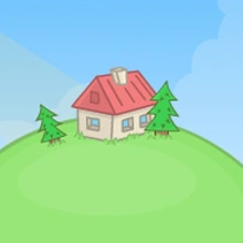 Play The monopoly adventures Online