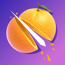 Play Fruit Slice Online