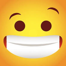 Play EMOJI GAME Online