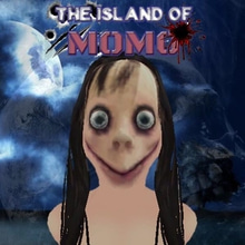 Play The Island of Momo Online