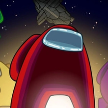 Play Space Wars Online