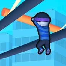 Play Roof Rails Online