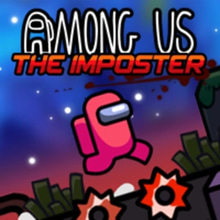 Play Among Us The Imposter Online