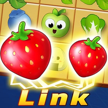Play Best Link Online