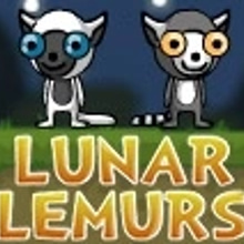 Play Lunar Lemurs Online