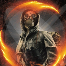 Play Simpocalypse Online