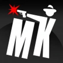 Play Mafia Kills Online