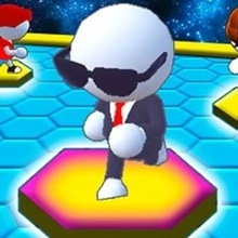 Play Hexa Two Online