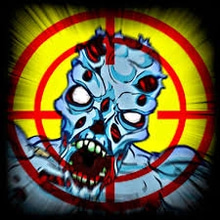 Play Range Of The Dead Online