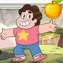 Play Goat Guardian Online