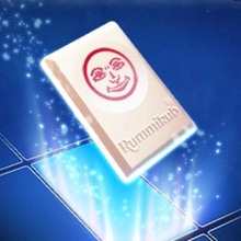 Play Rummikub  Online
