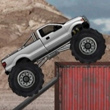 Play Hard Wheels Online