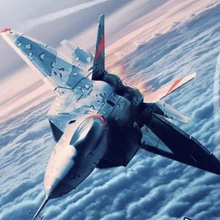 Play Bomber At War II Online