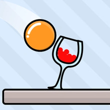 Play Rope Master Online