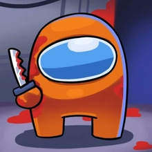 Play Among Dungeon Online