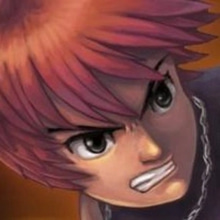 Play Arm of Revenge Online