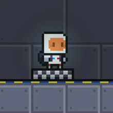 Play 2 Minutes to Escape Online